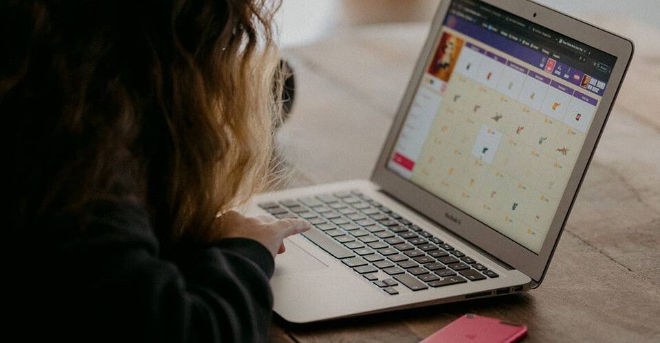 用療癒力走入人心 - 疫情下的品牌創意 - Image 1