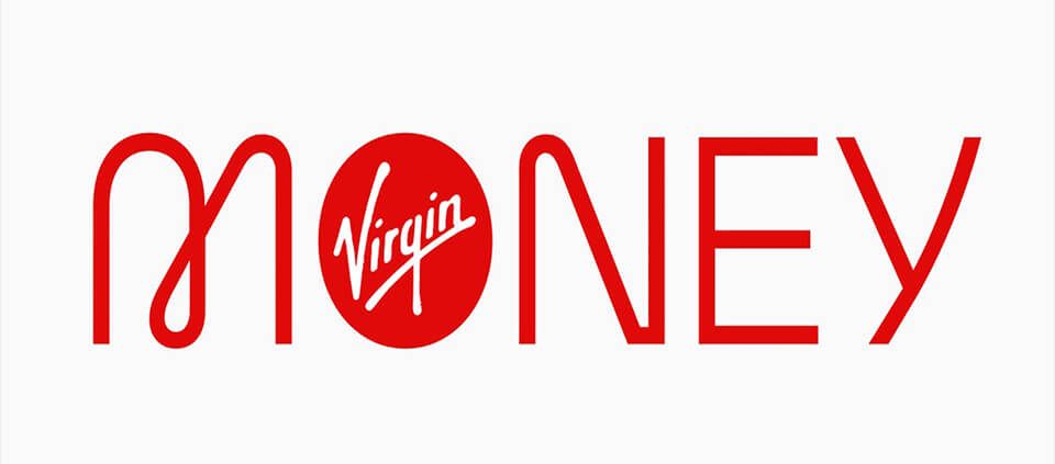 品牌識別，不只是LOGO設計！ - Image 1