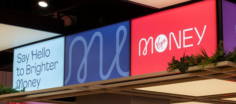 品牌識別，不只是LOGO設計！ - Image 2