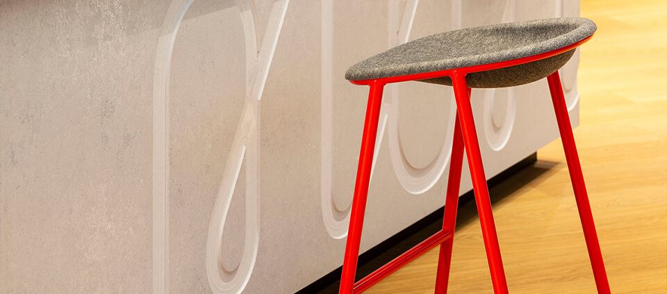 品牌識別，不只是LOGO設計！ - Image 1