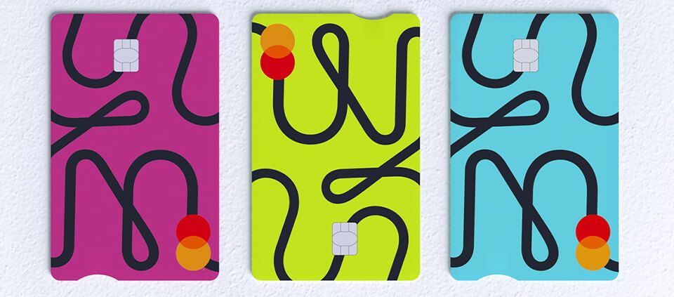 品牌識別，不只是LOGO設計！ - Image 2