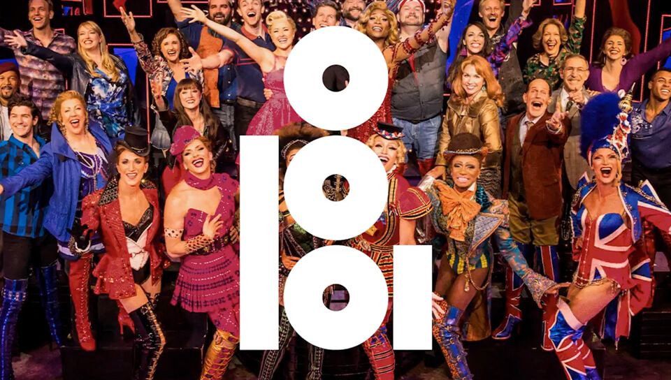 品牌識別，不只是LOGO設計！ - Image 1