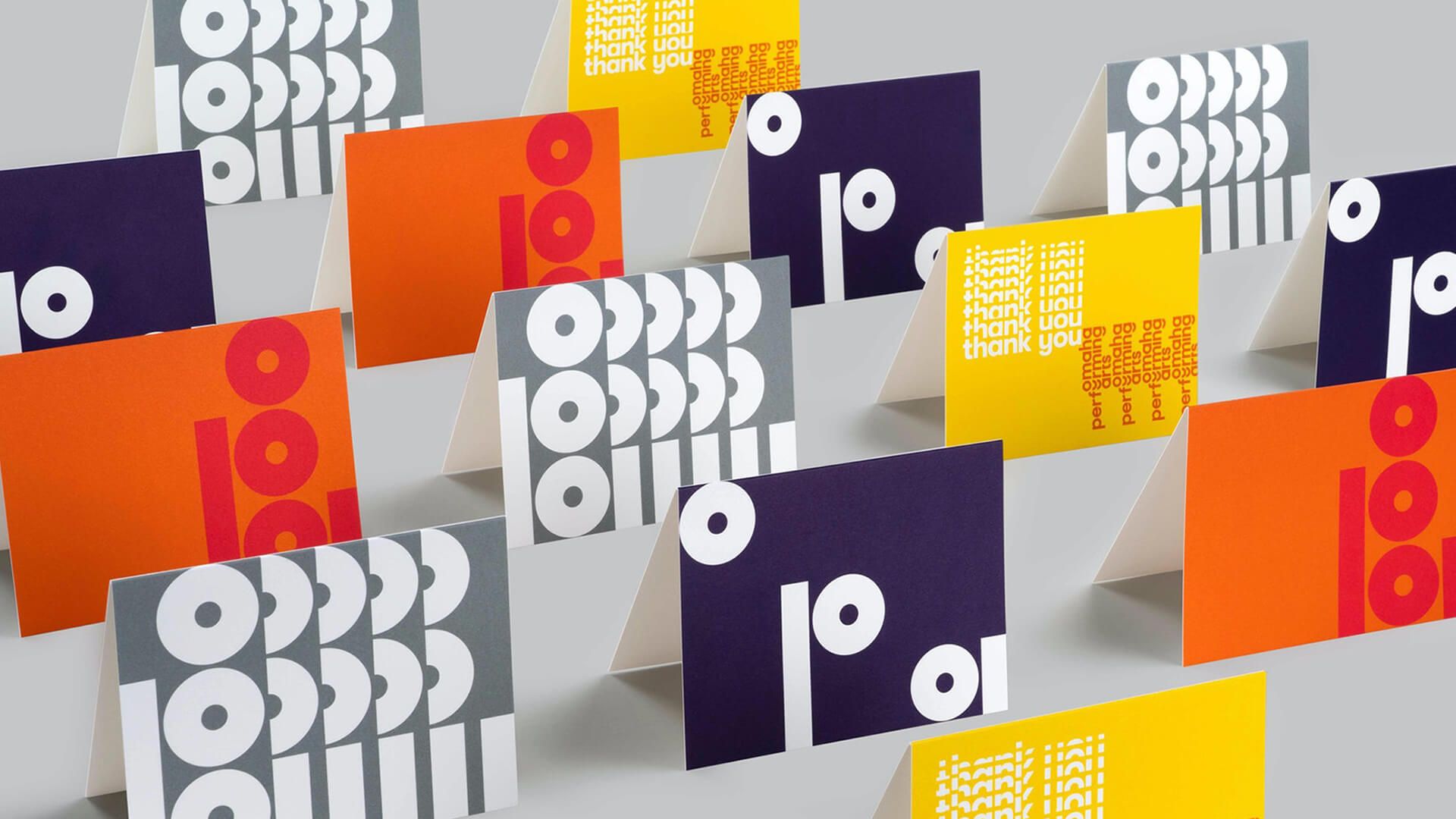 品牌識別，不只是LOGO設計！ - Image 1