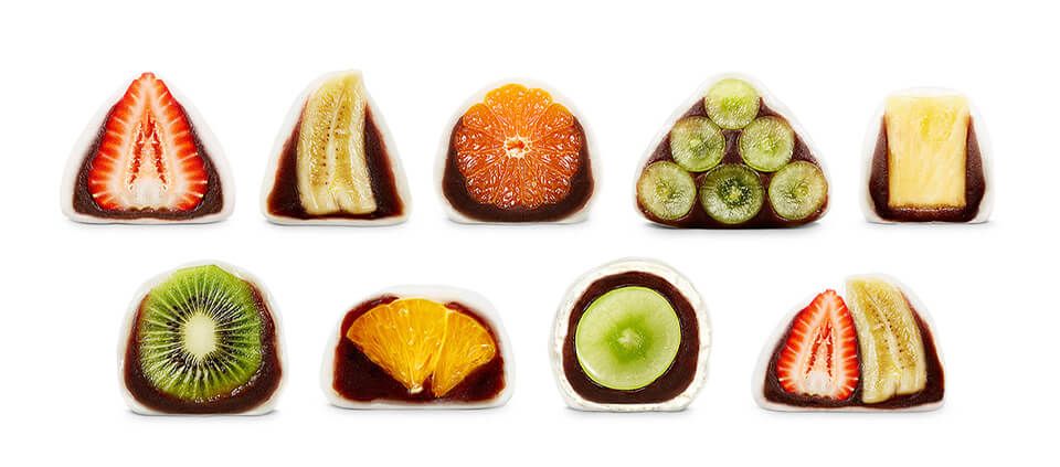 品牌識別，不只是LOGO設計！ - Image 1