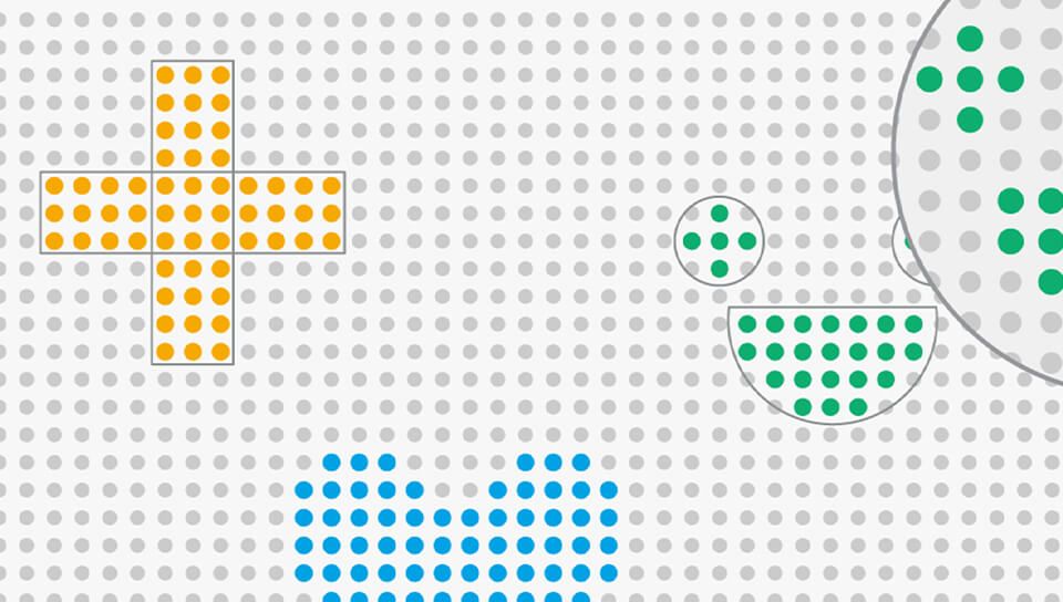 品牌識別，不只是LOGO設計！ - Image 2