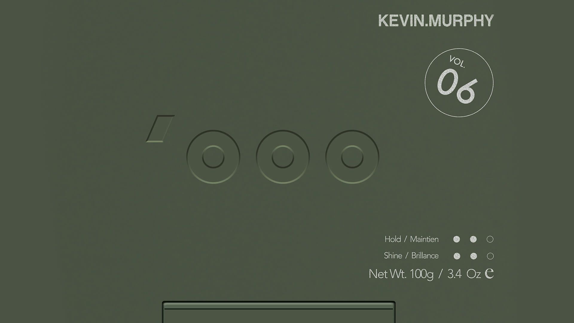 thinkers’ ooo Vol. 6-10 合輯 — 做品牌,也被品牌做 - Image 1