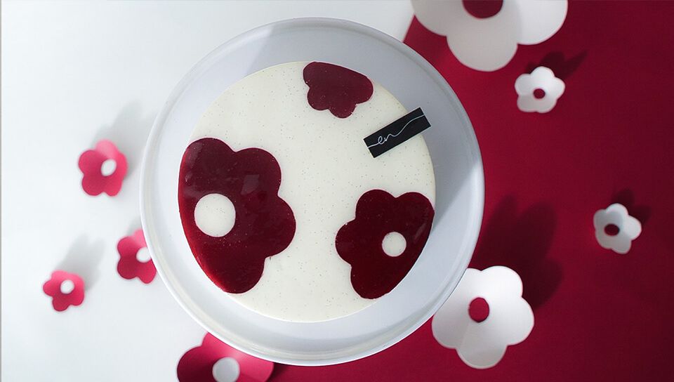 thinkers’ ooo Vol. 6-10 合輯 — 做品牌,也被品牌做 - Image 1