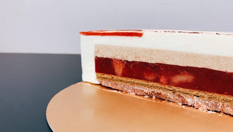 thinkers’ ooo Vol. 6-10 合輯 — 做品牌,也被品牌做 - Image 2