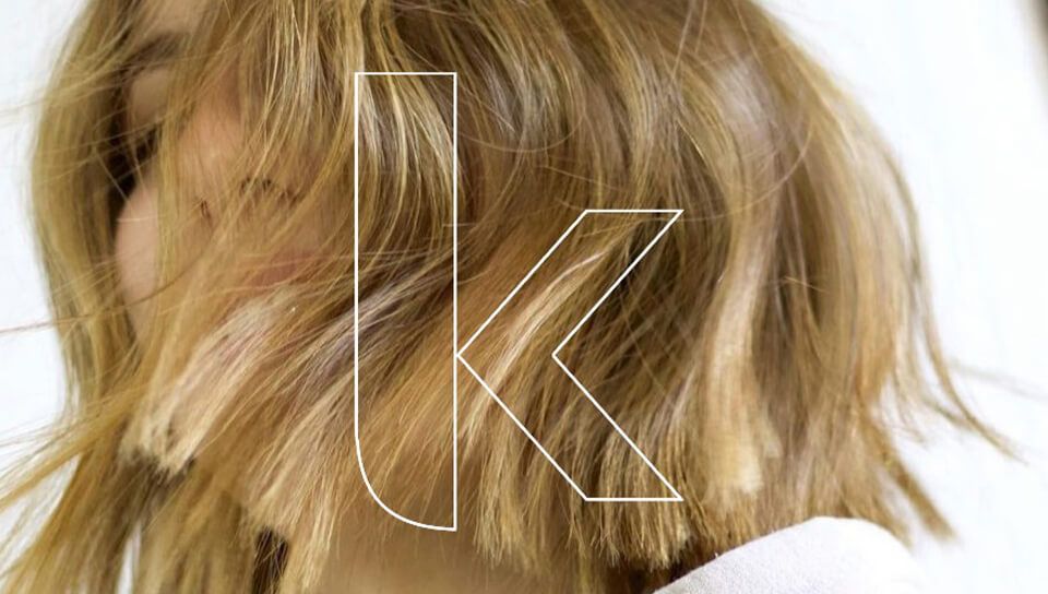 thinkers’ ooo Vol. 6-10 合輯 — 做品牌,也被品牌做 - Image 1