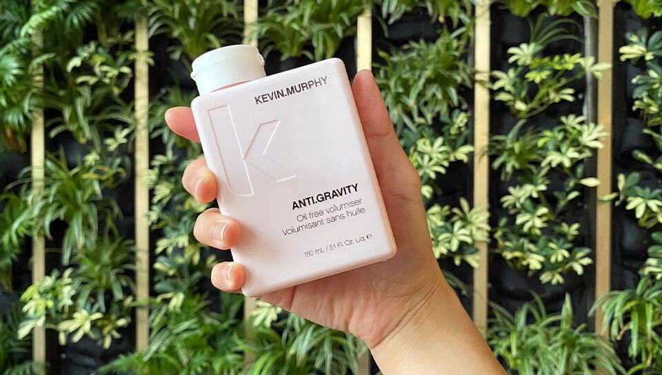 thinkers’ ooo Vol. 6-10 合輯 — 做品牌,也被品牌做 - Image 2