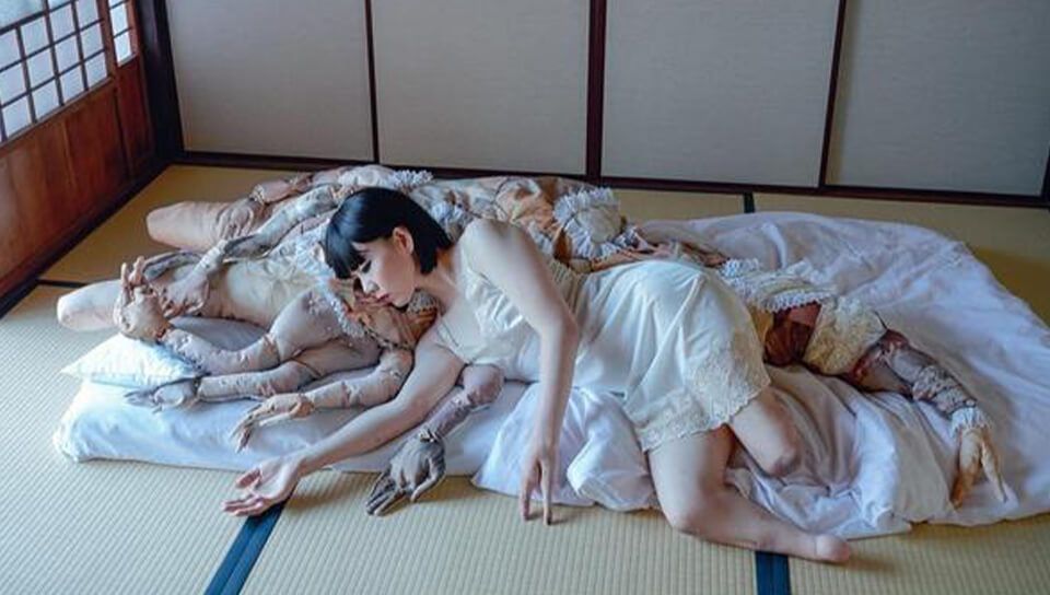 thinkers’ ooo Vol. 6-10 合輯 — 做品牌,也被品牌做 - Image 1