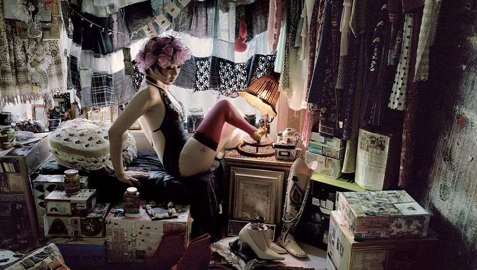 thinkers’ ooo Vol. 6-10 合輯 — 做品牌,也被品牌做 - Image 2