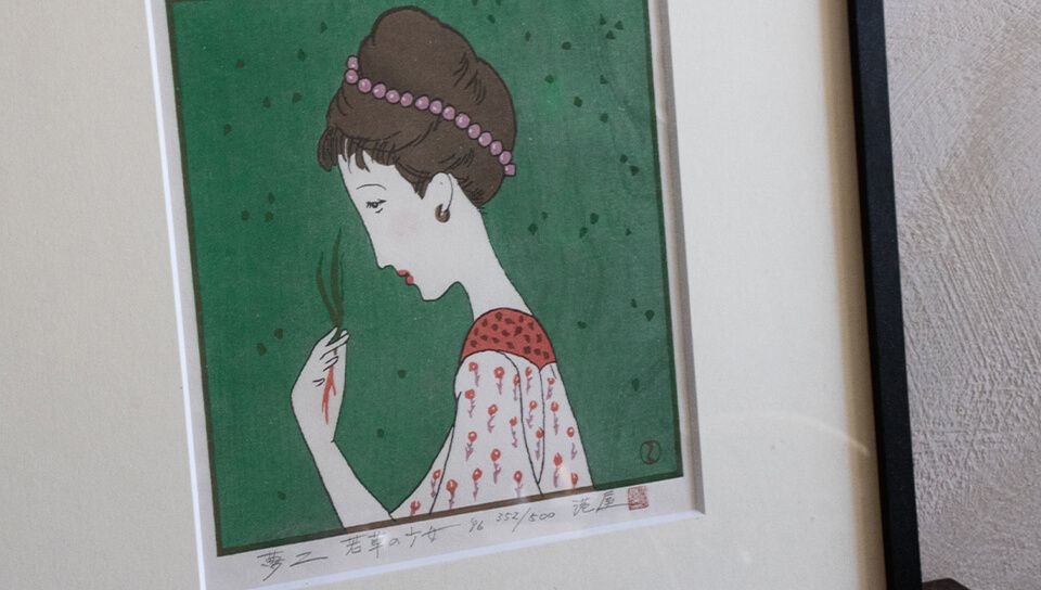 thinkers’ ooo Vol. 6-10 合輯 — 做品牌,也被品牌做 - Image 2