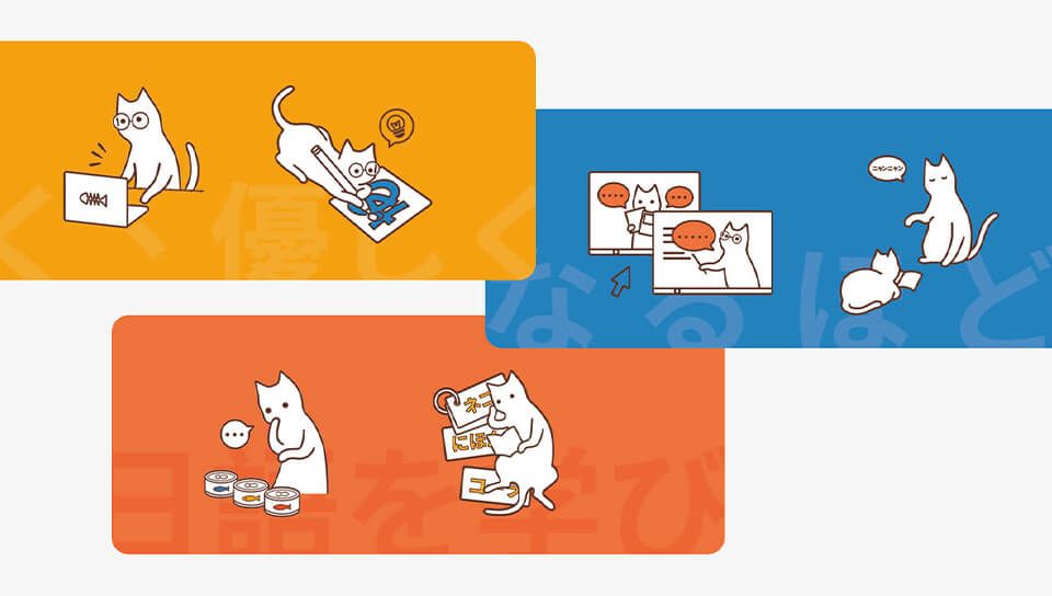 品牌網站設計，如何引人入勝？ - Image 2