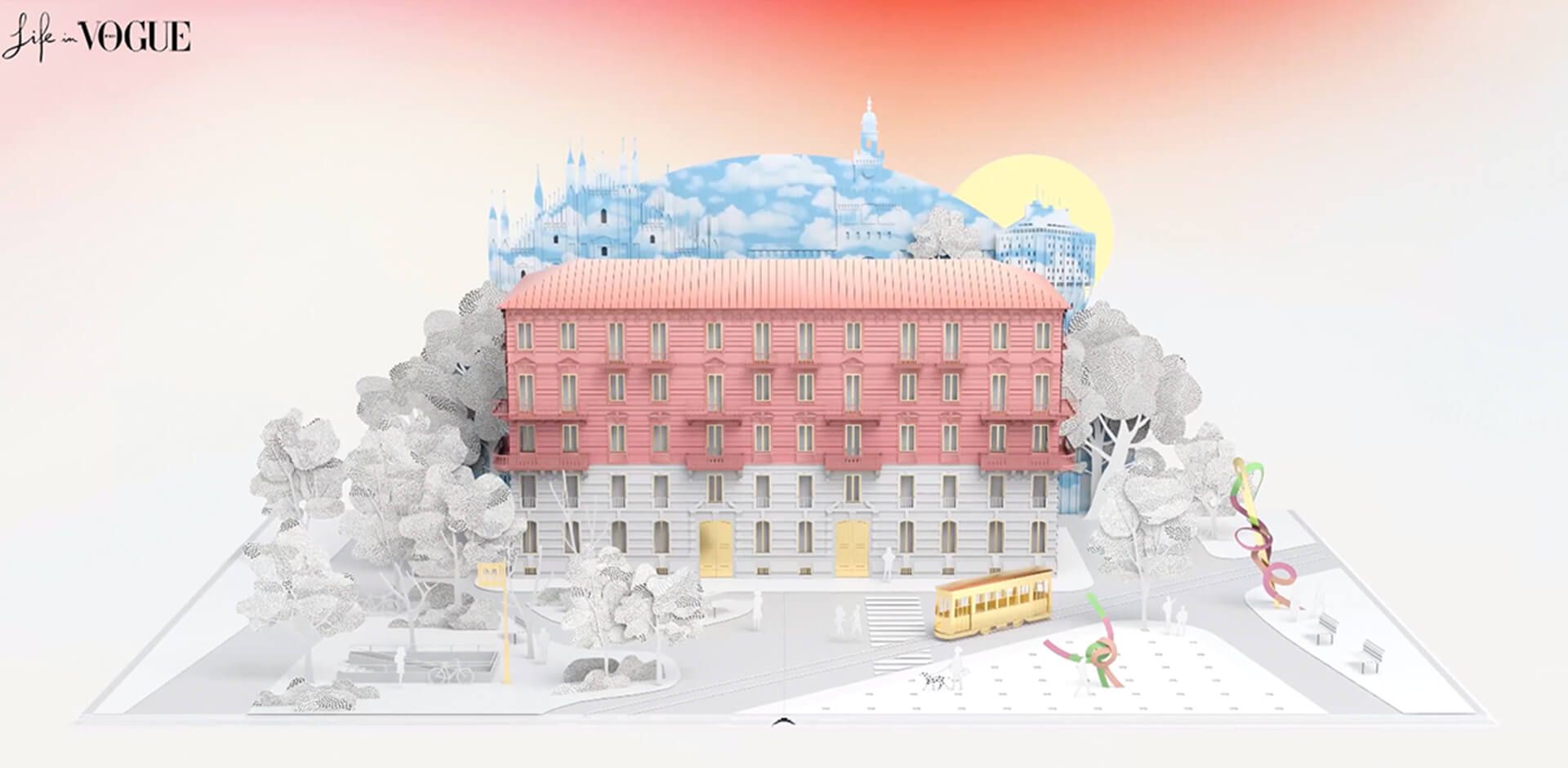 品牌網站設計，如何引人入勝？ - Image 1