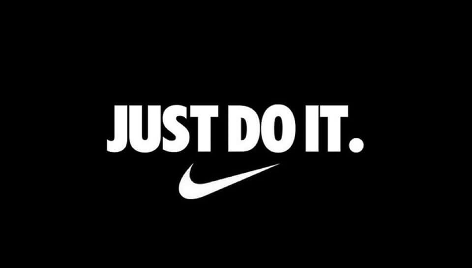 品牌字體帶領品牌走向新高度 - Image 1