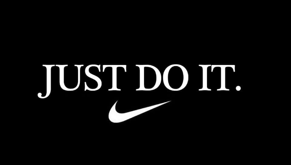 品牌字體帶領品牌走向新高度 - Image 2