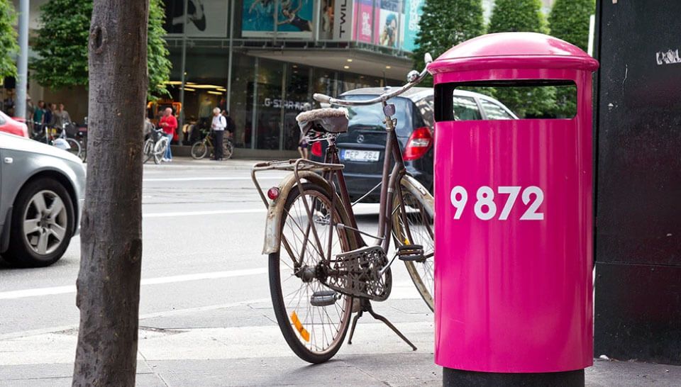 品牌字體帶領品牌走向新高度 - Image 1