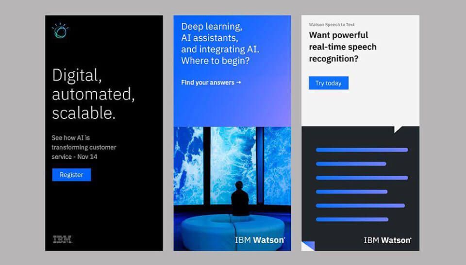 品牌字體帶領品牌走向新高度 - Image 1