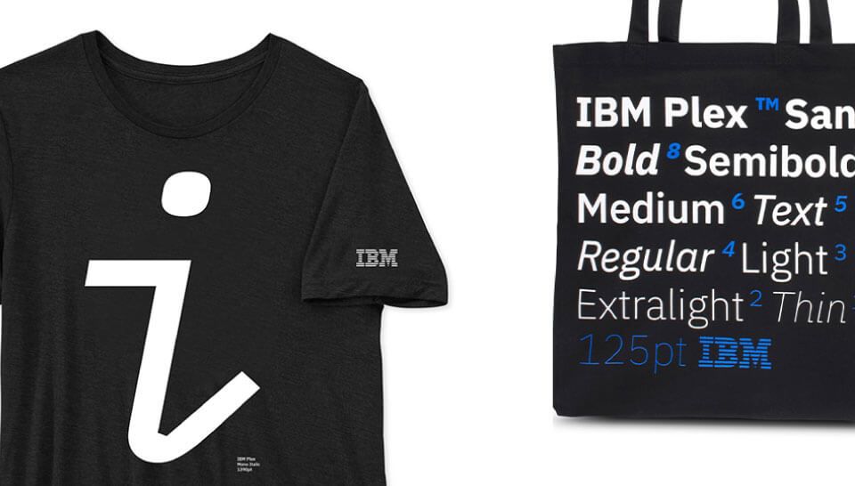 品牌字體帶領品牌走向新高度 - Image 2