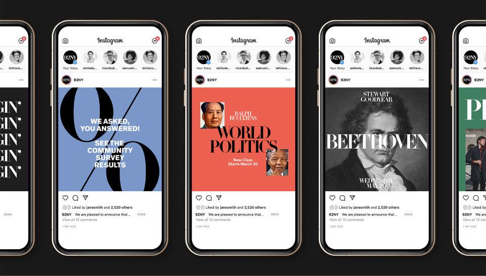 品牌字體帶領品牌走向新高度 - Image 2