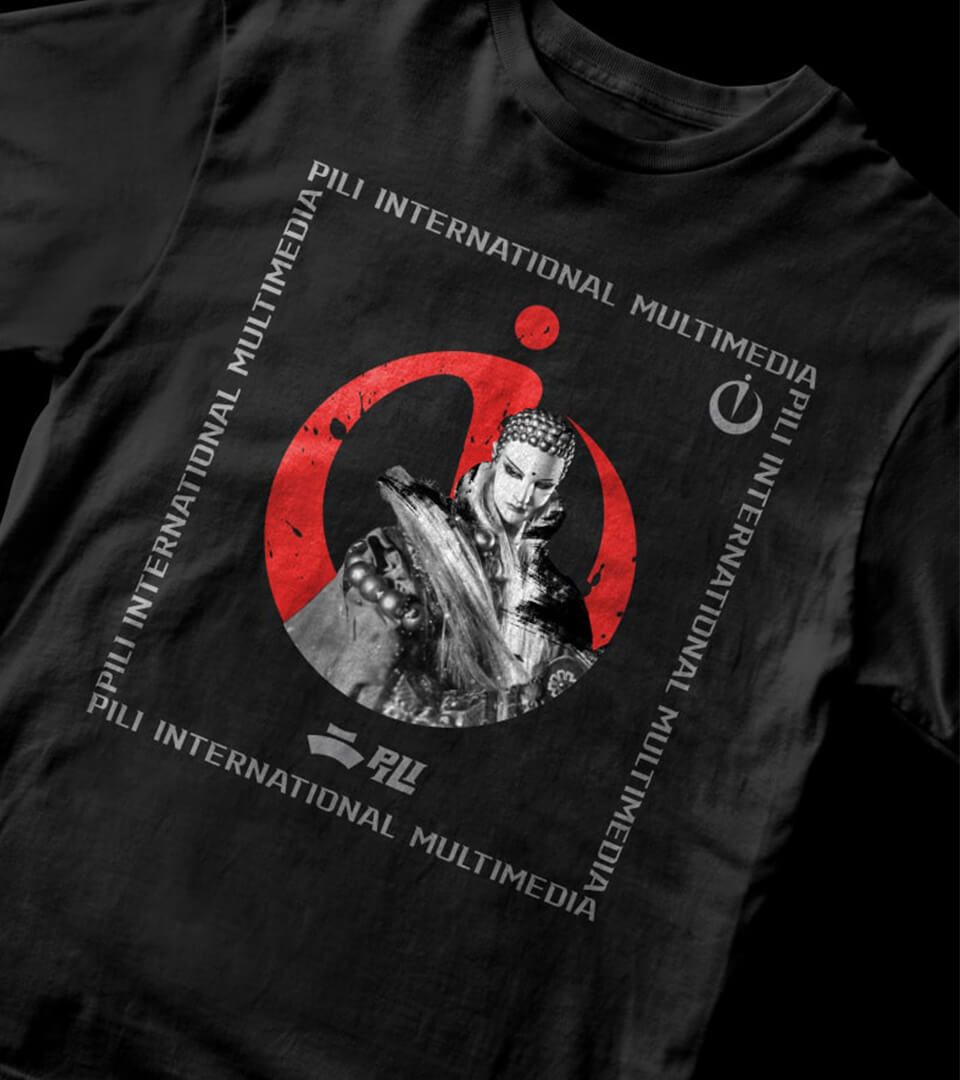 品牌字體帶領品牌走向新高度 - Image 1