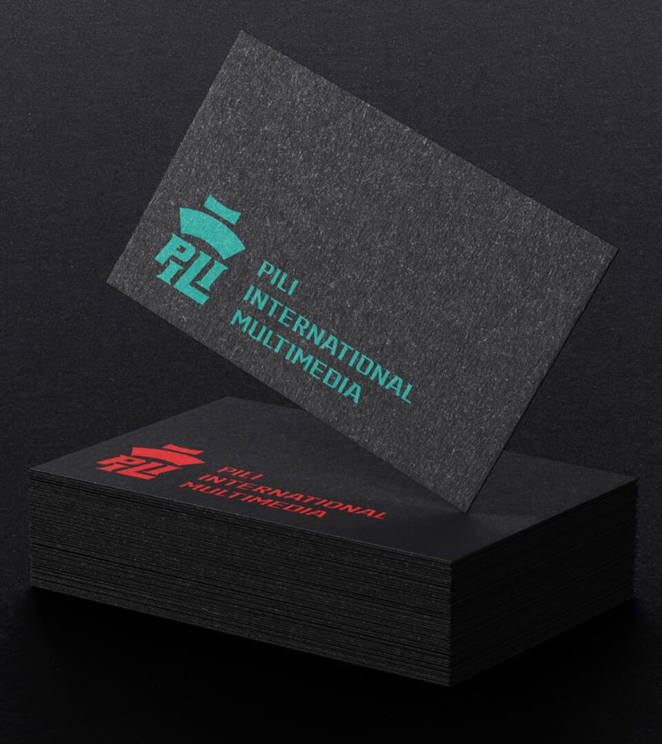 品牌字體帶領品牌走向新高度 - Image 2