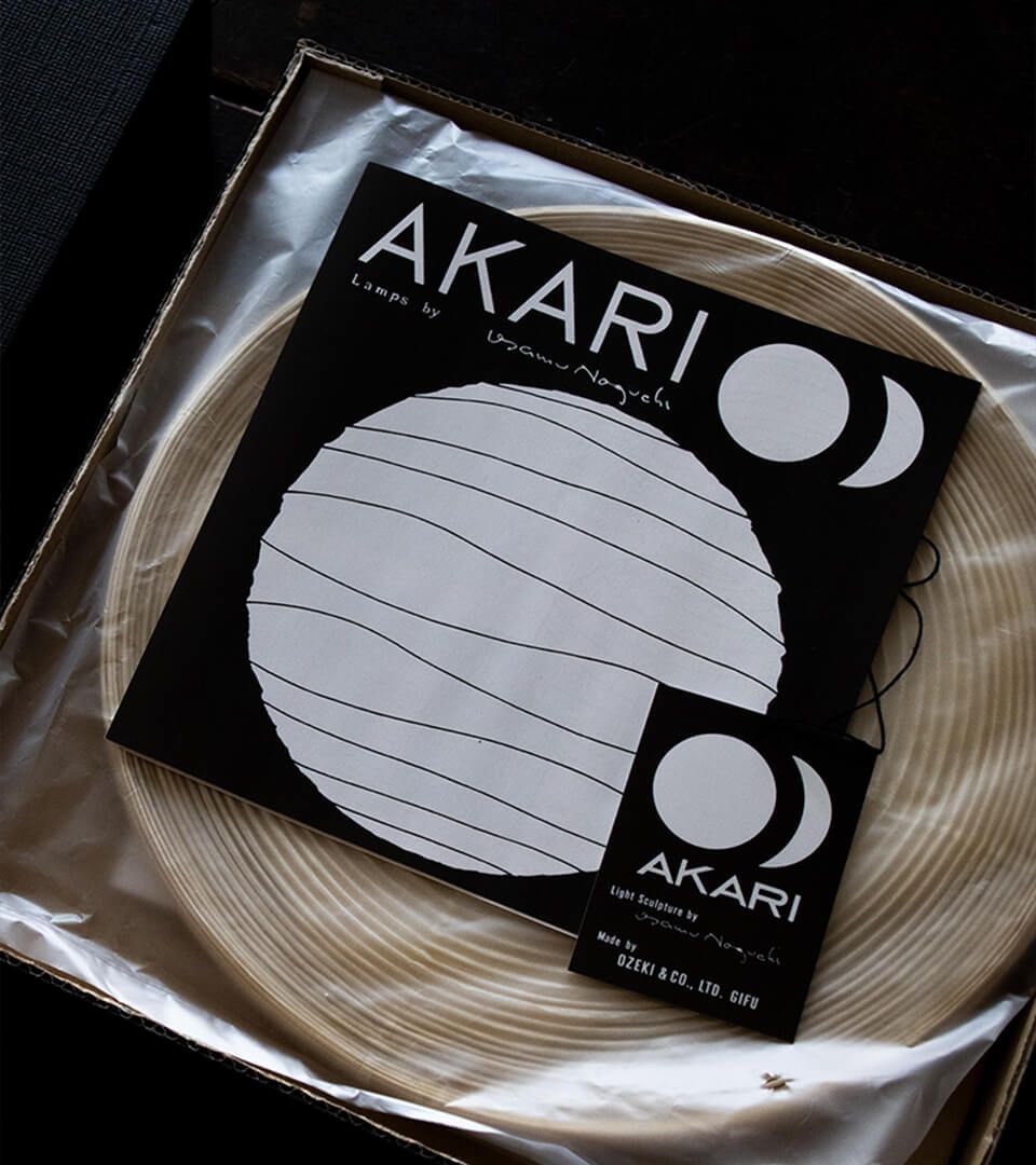 thinkers’ ooo Vol. 11-15 合輯 — 做品牌，也被品牌做 - Image 1