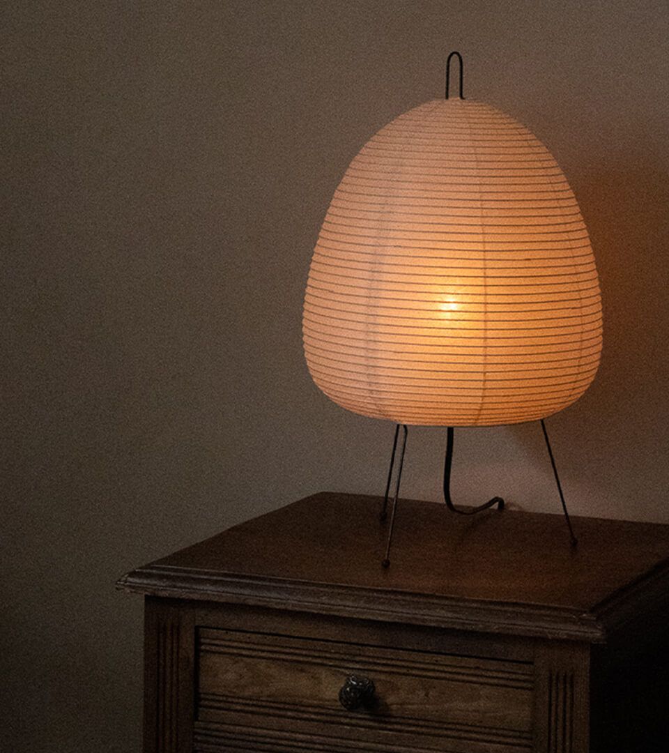 thinkers’ ooo Vol. 11-15 合輯 — 做品牌，也被品牌做 - Image 2