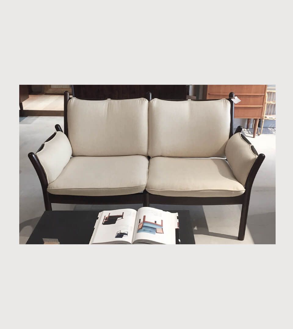 thinkers’ ooo Vol. 11-15 合輯 — 做品牌，也被品牌做 - Image 2