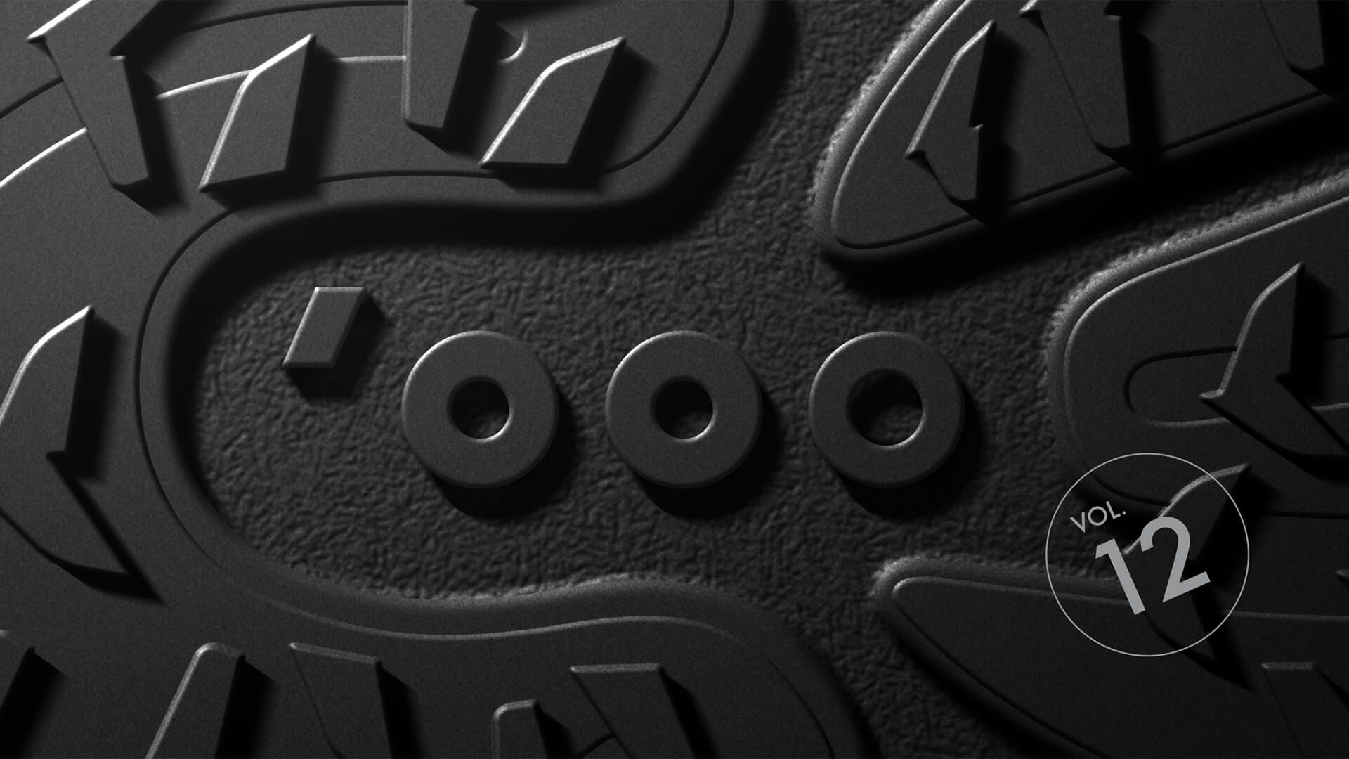 thinkers’ ooo Vol. 11-15 合輯 — 做品牌，也被品牌做 - Image 1