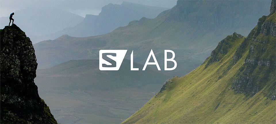 thinkers’ ooo Vol. 11-15 合輯 — 做品牌，也被品牌做 - Image 1