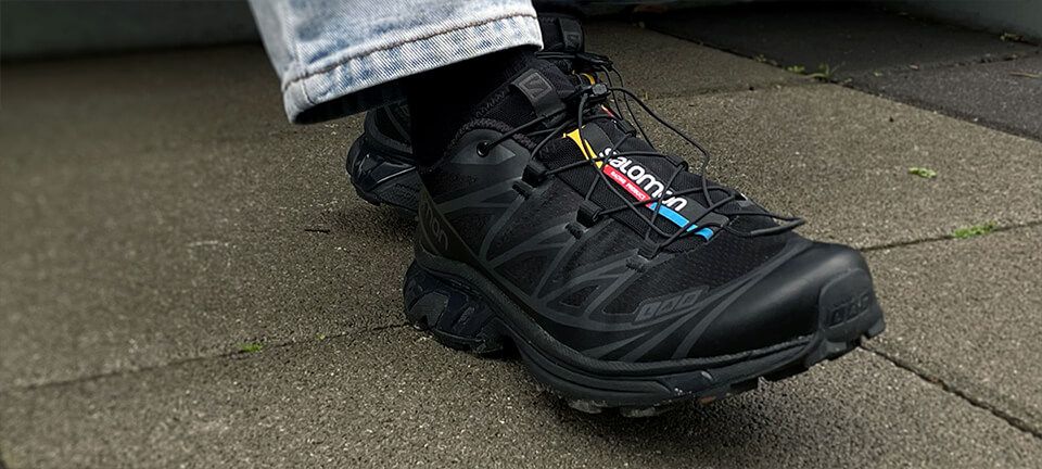 thinkers’ ooo Vol. 11-15 合輯 — 做品牌，也被品牌做 - Image 2