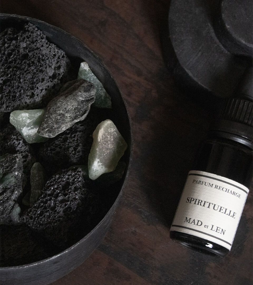 thinkers’ ooo Vol. 11-15 合輯 — 做品牌，也被品牌做 - Image 1