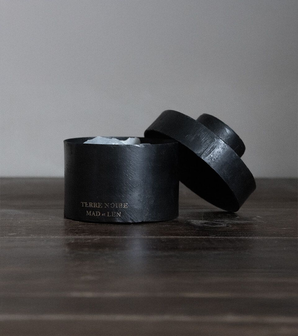 thinkers’ ooo Vol. 11-15 合輯 — 做品牌，也被品牌做 - Image 2