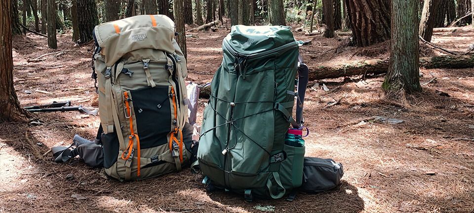 thinkers’ ooo Vol. 11-15 合輯 — 做品牌，也被品牌做 - Image 1