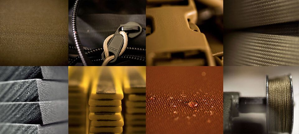 thinkers’ ooo Vol. 11-15 合輯 — 做品牌，也被品牌做 - Image 2