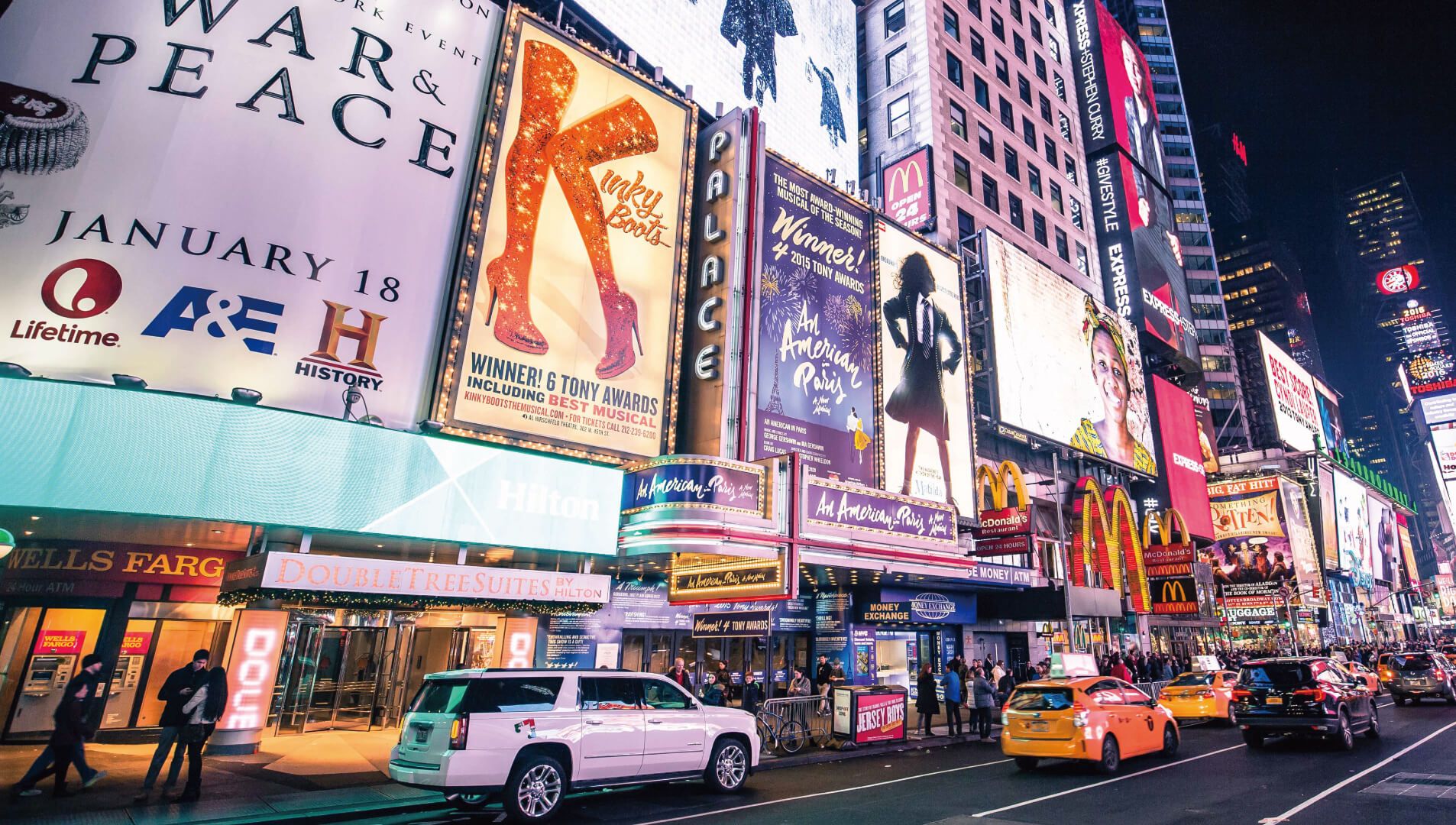 如何規劃出深植人心的品牌形象 - Image 1