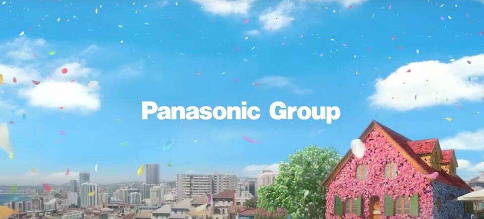 如何規劃出深植人心的品牌形象 - Image 2