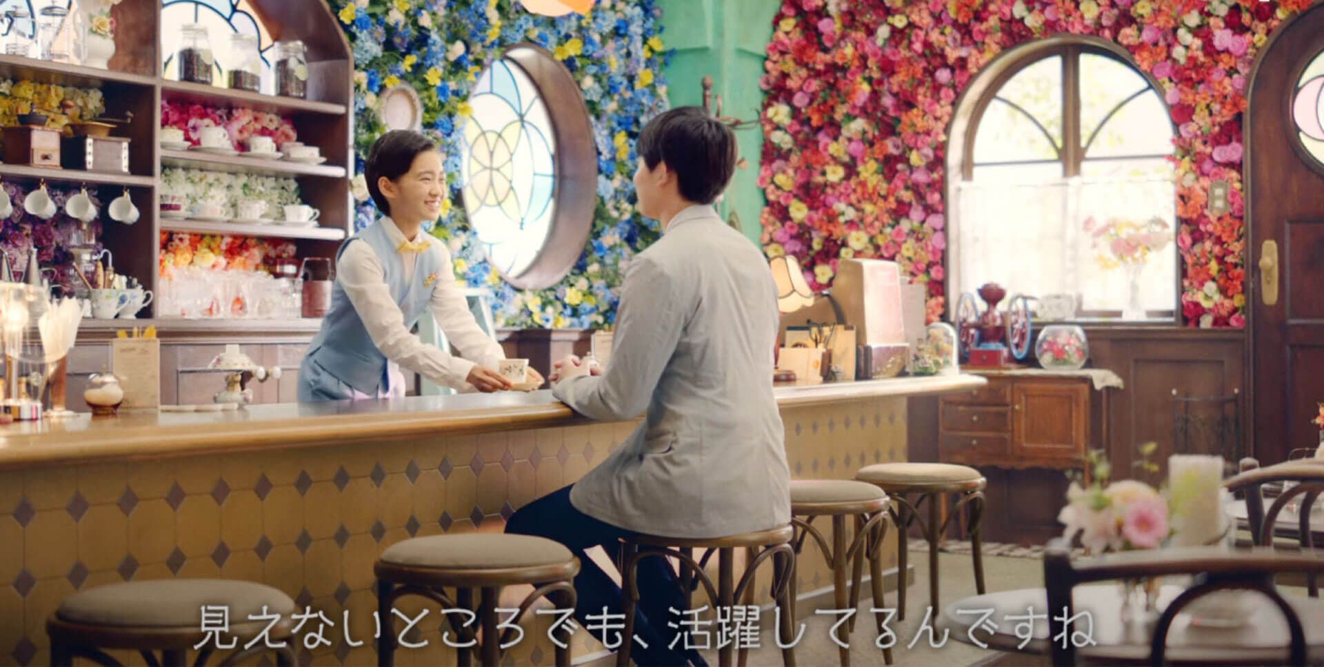 如何規劃出深植人心的品牌形象 - Image 1