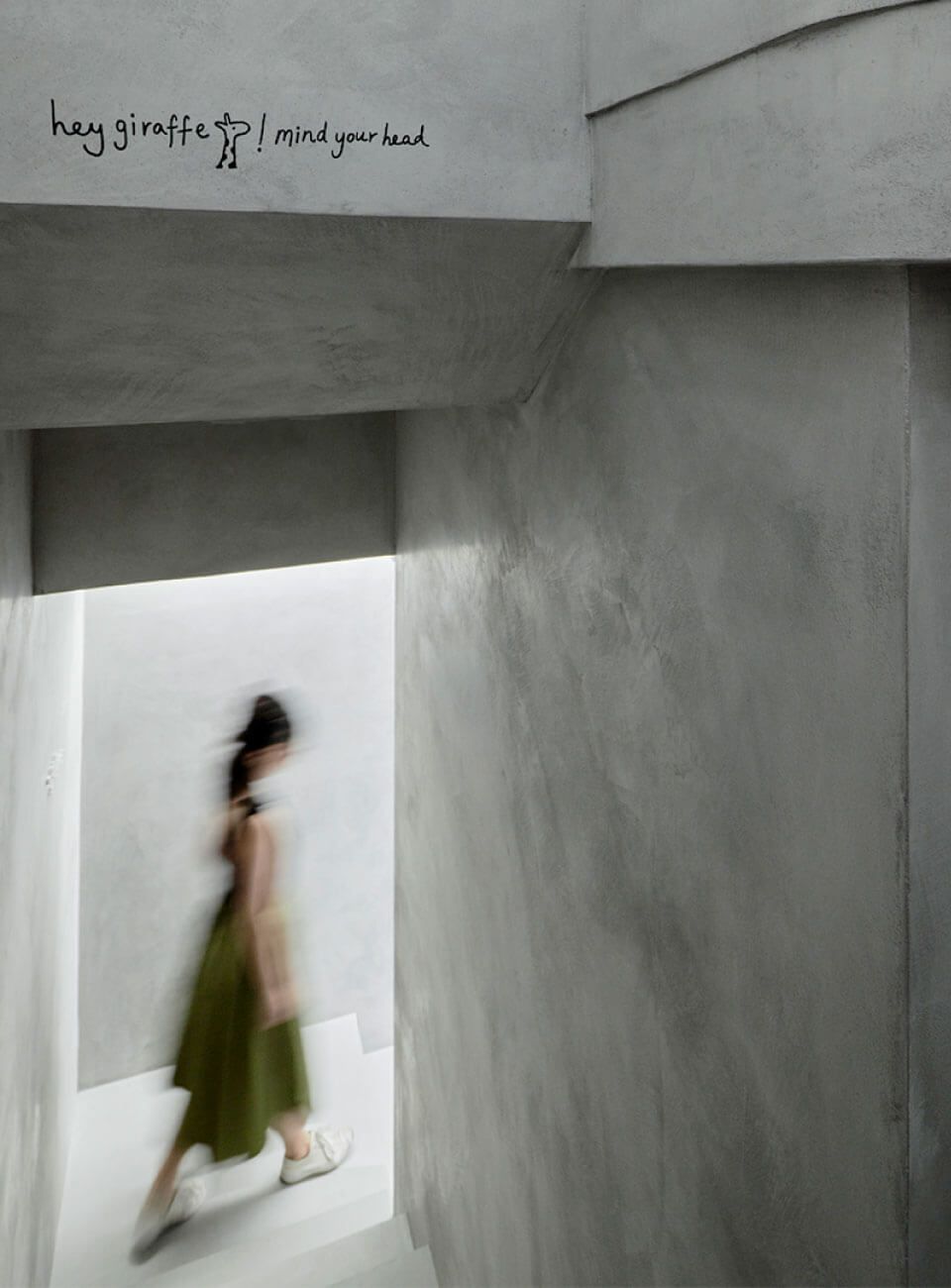 如何規劃出深植人心的品牌形象 - Image 2