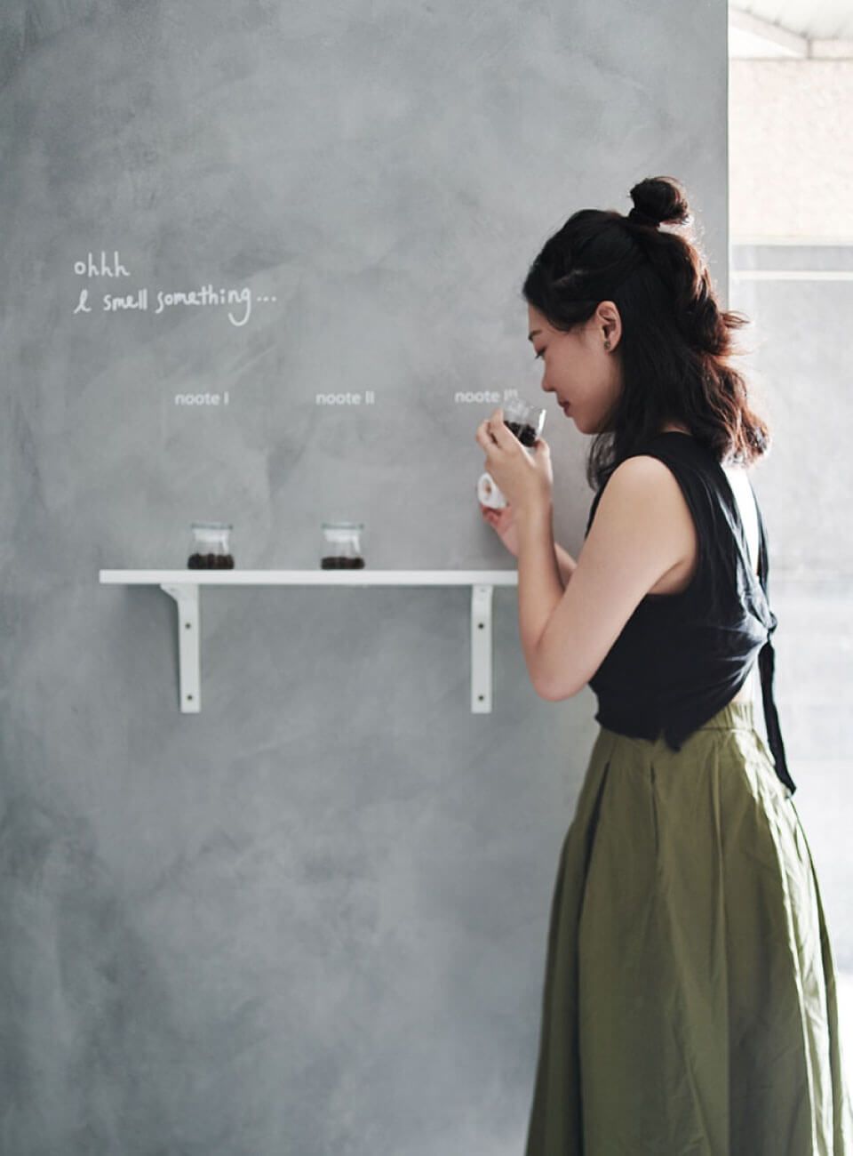 如何規劃出深植人心的品牌形象 - Image 1