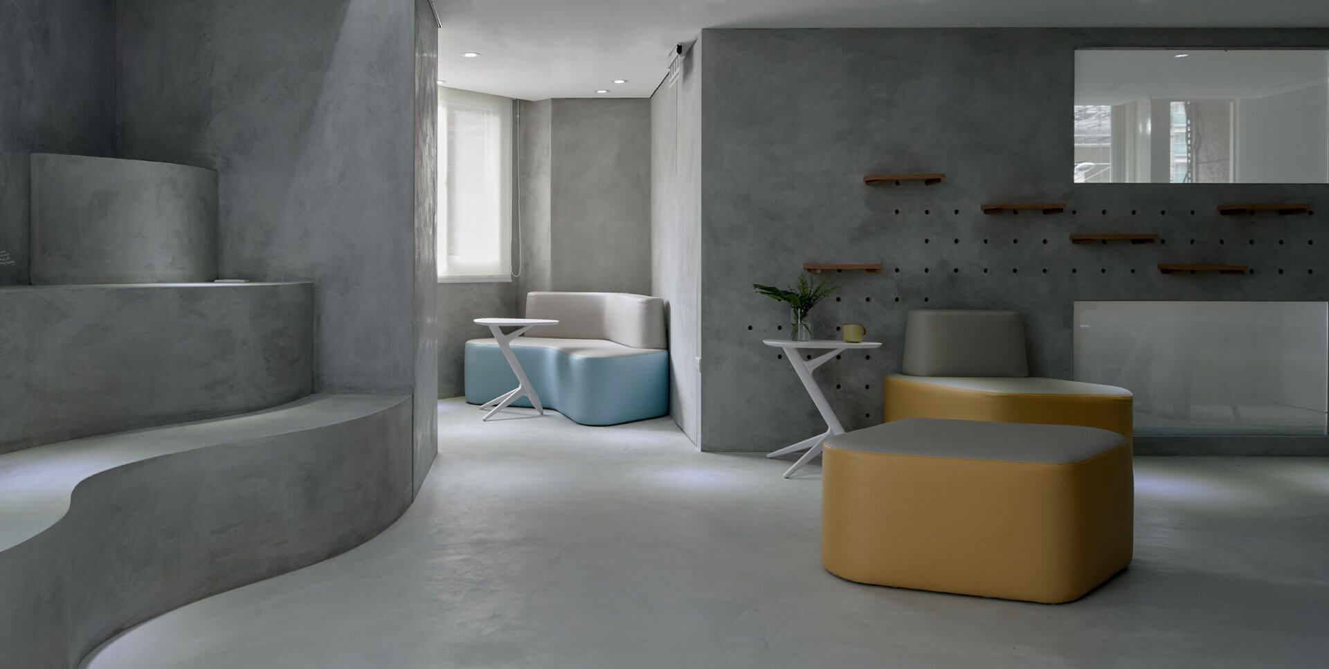 如何規劃出深植人心的品牌形象 - Image 1