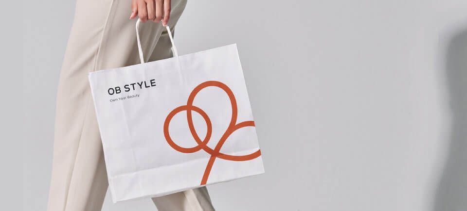 如何規劃出深植人心的品牌形象 - Image 2