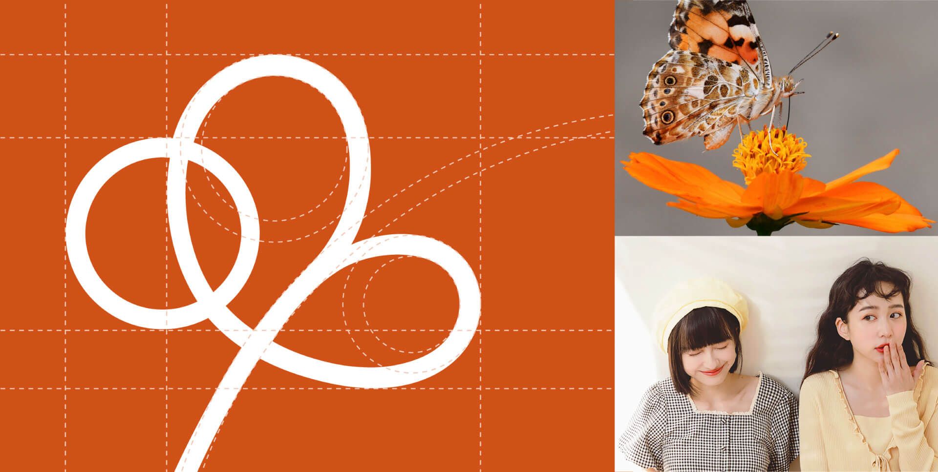 如何規劃出深植人心的品牌形象 - Image 1