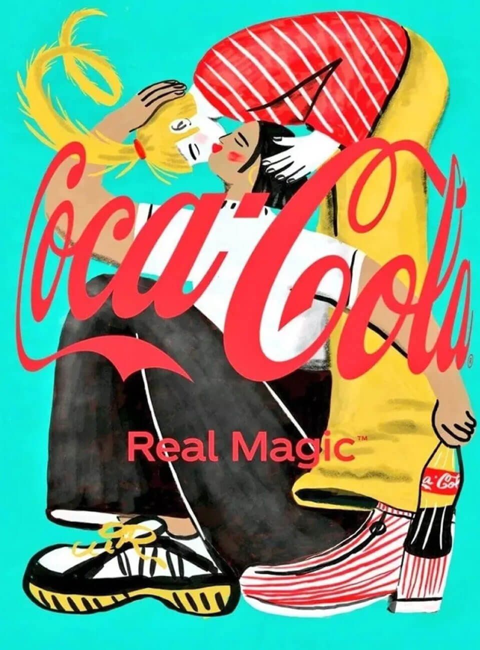 如何規劃出深植人心的品牌形象 - Image 1