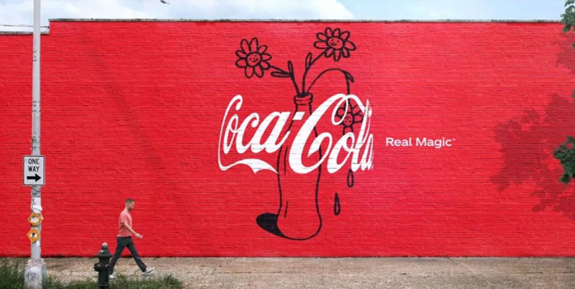 如何規劃出深植人心的品牌形象 - Image 1