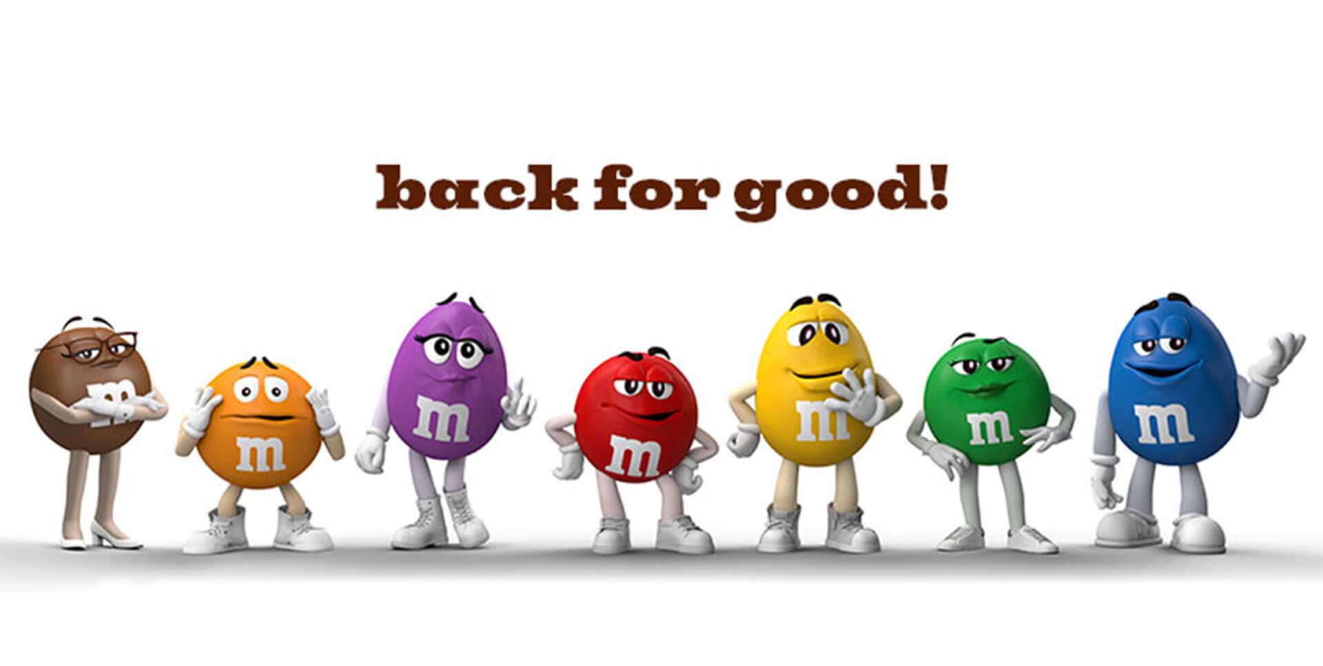 打動人心品牌IP形象與品牌吉祥物 - Image 1