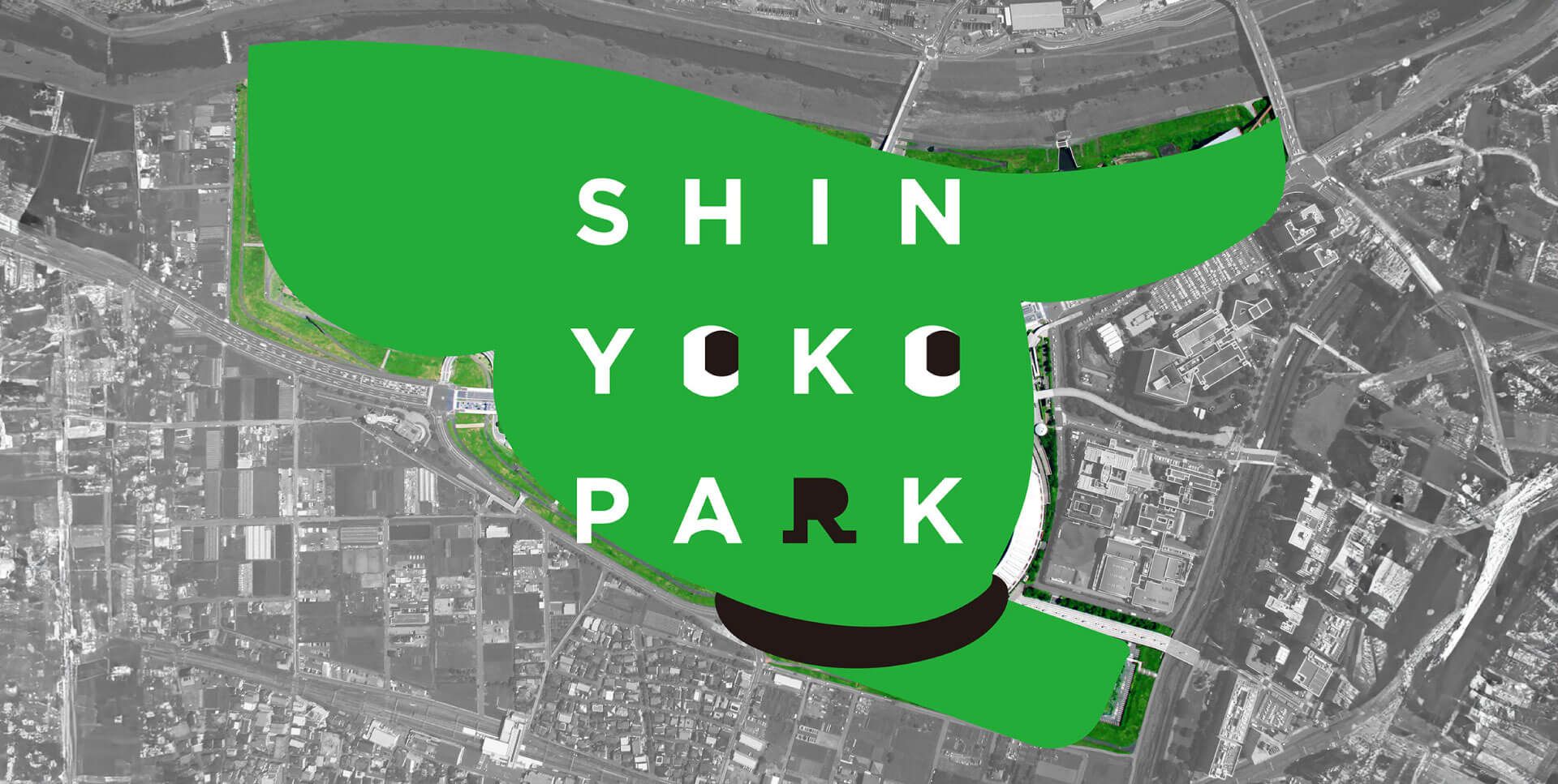 打動人心品牌IP形象與品牌吉祥物 - Image 1