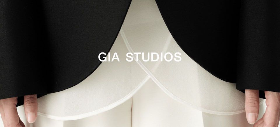 thinkers’ ooo Vol. 16-20 合輯 — 做品牌，也被品牌做 - Image 1